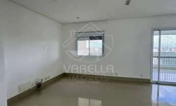 Imagem 2: Apartamento para Locação em Santana de Parnaíba, Tamboré, 3 dormitórios, 3 suítes, 5 banhe