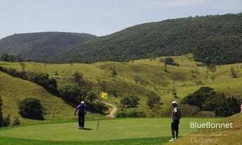 Imagem 5: Terreno à venda, 1000 m² por R$ 879.000,00 - Portal Japy - Cabreúva/SP
