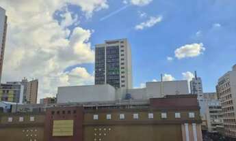 Imagem 6: Sala Comercial | Comercial Maranhão