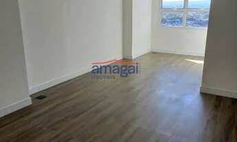 Imagem: Sala comercial a venda no centro