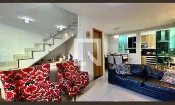 Imagem 3: Casa à Venda - Palmares, 3 Quartos, 105 m2