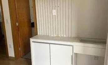 Imagem 11: Apartamento com 3 dormitórios à venda, 110 m² por R$ 780.000,00 - Santa Doroteia - Pouso A