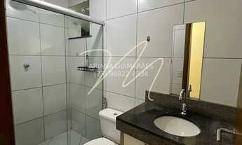 Imagem 3: Apartamento 2/4 no Savoia Park mobiliado à Venda, Jardim Savóia, Ilhéus, BA