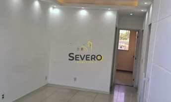 Imagem 4: Casa 3 quartos em Condomínio no Arsenal