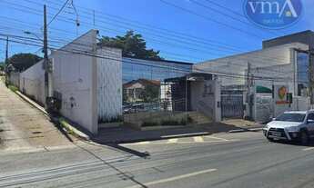 Imagem 6: Vendo Area Comercial, 1.225 m2, localizada na Avenida Mato Grosso, Cuiabá -MT