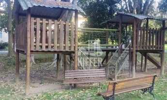 Imagem 4: Terreno à venda, 391 m² por R$ 166.000,00 - Rio do Ouro - Niterói/RJ