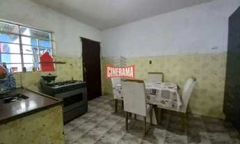 Imagem 3: Terreno à venda, 1 quarto, Nova Gerty - São Caetano do Sul/SP