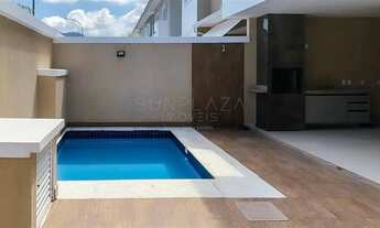 Imagem 4: Casa com 5 quartos à venda, 305 m² por R$ 1.280.000 - Vargem Pequena - Rio de Janeiro/RJ