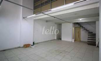 Imagem 4: Comercial à venda no(a) Parque São Jorge