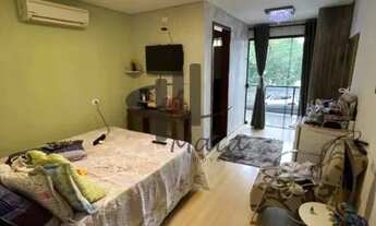 Imagem 3: Venda Sobrado Sao Caetano do Sul Jd Sao Caetano Ref: 43348