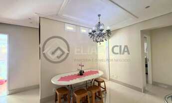 Imagem 2: Apartamento para locação de 107 m² | 2 dormitórios