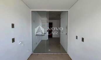 Imagem 7: Apartamento com 2 quartos, 1 vaga e 69.37m², Petrópolis, Porto Alegre