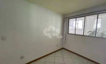 Imagem 6: Apartamento 44M² - para Alugar