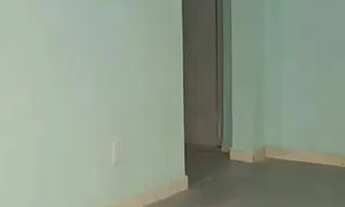 Imagem 2: Casa Parque Araruama - 1 quarto