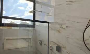 Imagem 6: Alugo Belissima Casa em Condomio 4 Suites Portal do Sol Grenn