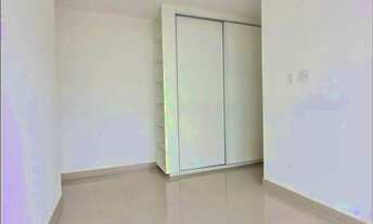 Imagem 6: OCEANIA Águas Claras ? 2 e 3 Quartos (Suíte) ? 2 Vagas ? Aluguel sem Fiador