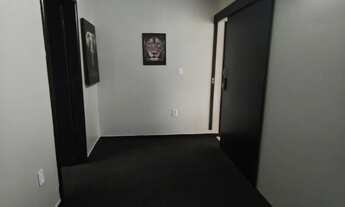 Imagem 7: Sala escritório privativo - 24hs