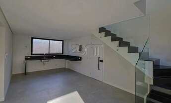 Imagem: Cobertura 2 quartos Venda