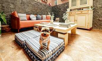 Imagem 7: Apartamento em Centro Histórico