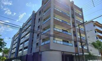 Imagem 3: Apartamento novo recém entregue no Itaguá a poucos minutos da Praia do Tenório