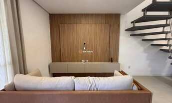 Imagem 6: Casa à venda em condomínio fechado - 2 suítes - 78m² - R$1.150.000,00