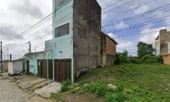 Imagem: Alugo casa 3 qtos no Marcelo deda são cristovao