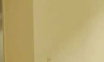 Imagem 2: Apartamento 1 dormitório no bairro Teresópolis