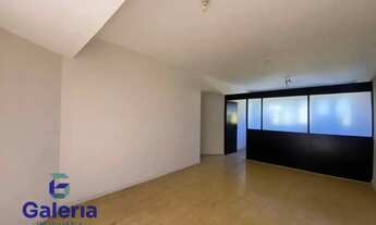Imagem: Sala Comercial para alugar, 34m² - Jardim