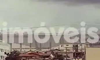 Imagem 5: Venda Cobertura Sagrada Família Belo Horizonte