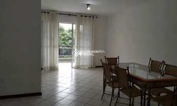 Imagem 3: Apto de 2 quartos, 1 suíte e 1 vaga no Pantanal