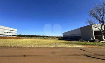 Imagem 3: Loteamento à venda em Parque Tecnológico Damha Ii São Carlos - SP