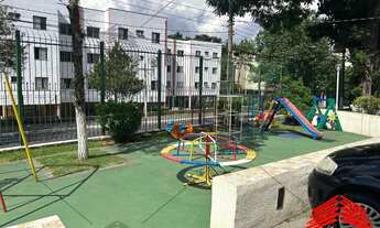 Imagem 5: Apartamento a venda na Mooca com 02 dormitórios 01 vaga coberta e livre todo mobiliado