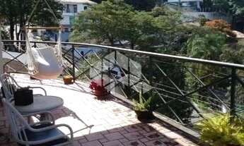 Imagem 2: Casa a venda no Jardim Ibiratiba