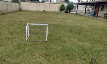 Imagem 4: Casa com 4 dormitórios à venda, 400 m² por R$ 1.800.000 - Jardim Atlântico - Goiânia/GO