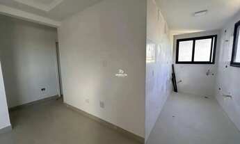 Imagem 4: Apartamento com 2 dormitórios à venda - Parque da Fonte - São José dos Pinhais/PR