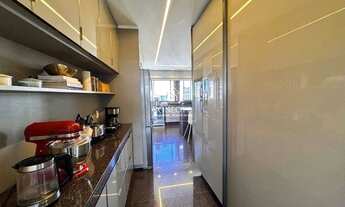 Imagem 6: Apartamento para locação - Uberlândia/MG