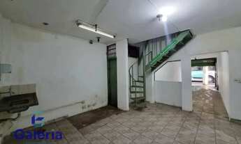 Imagem 6: Salão comercial para alugar, 255m² - Centro