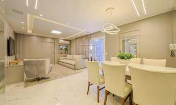 Imagem 3: APARTAMENTO 3 QUARTOS - PORTEIRA FECHADA NO ECOVILLE