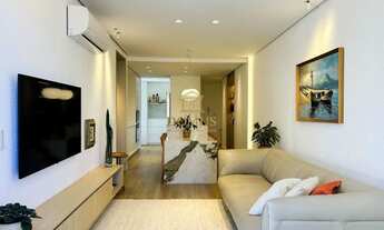 Imagem 5: Apartamento garden, 2 dormitórios, Centro, Viamão