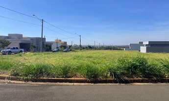 Imagem 2: DAMHA FIT I 337 mts