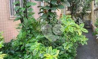 Imagem 3: Apartamento com 3 dormitórios à venda por R$ 251.000,00