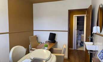 Imagem 5: Passo ponto com clínica de estética completa valor 60.000,00