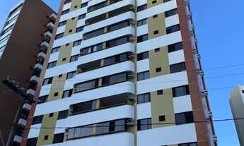 Imagem: OPORTUNIDADE - 3/4 AMPLO na PITUBA