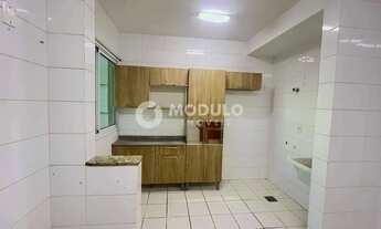 Imagem 6: Apartamento disponível para locação no bairro Patrimônio