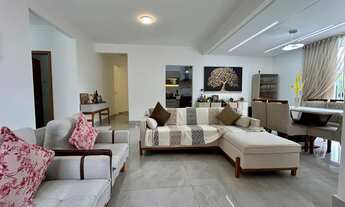 Imagem 5: Casa de 04 quartos e garagem para 06 carros no Morada do Vale II- Governador Valadares - M