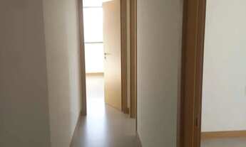 Imagem 7: Imóvel para venda tem 171 metros quadrados com 4 quartos em Enseada do Suá - Vitória - ES