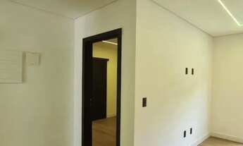 Imagem 5: Casa em condominio, excelente localização, Vila Santista, Atibaia