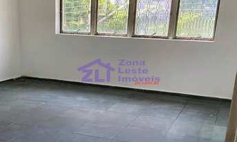 Imagem: Casa assobradada para locação, Quarta