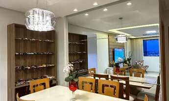 Imagem 2: Residencial Premier