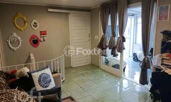 Imagem 6: Cobertura à venda Rua Padre Hildebrando, Santa Maria Goretti - Porto Alegre